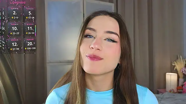 Snapshot of Moonlight1Sonata1 chatting on November 15, 2025, 9:06 am Moonlight1Sonata1 online show from November 15, 2025, 9:06 am