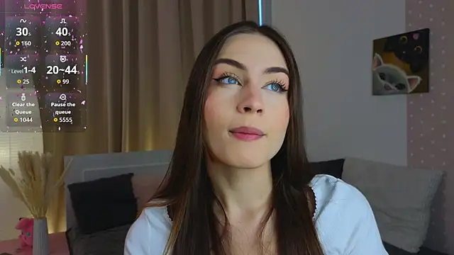 Snapshot of Moonlight1Sonata1 chatting on November 21, 2025, 9:08 am Moonlight1Sonata1 online show from November 21, 2025, 9:08 am