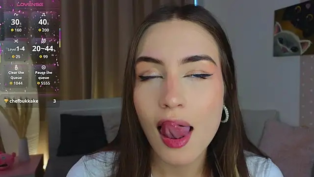 Snapshot of Moonlight1Sonata1 chatting on November 23, 2025, 9:09 am Moonlight1Sonata1 online show from November 23, 2025, 9:09 am