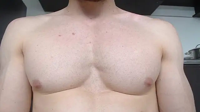 Snapshot of Rocky_Muscle chatting on December 4, 2025, 7:44 pm Rocky Muscle online show from December 4, 2025, 7:44 pm