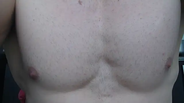 Snapshot of Rocky_Muscle chatting on December 14, 2025, 8:02 pm Rocky Muscle online show from December 14, 2025, 8:02 pm