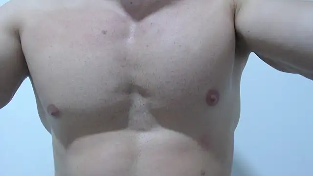 Snapshot of Rocky_Muscle chatting on March 3, 2026, 8:09 am Rocky Muscle online show from March 3, 2026, 8:09 am