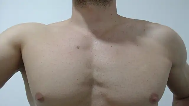 Snapshot of Rocky_Muscle chatting on March 25, 2026, 3:01 am Rocky Muscle online show from March 25, 2026, 3:01 am