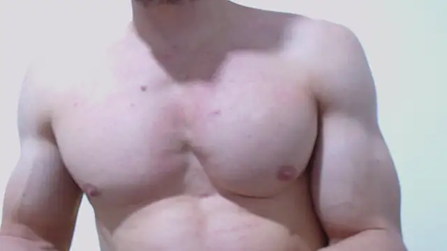 Snapshot of Rocky_Muscle chatting on April 8, 2026, 3:12 pm Rocky Muscle online show from April 8, 2026, 3:12 pm