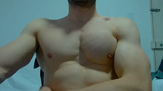Snapshot of Rocky_Muscle chatting on May 9, 2026, 10:48 pm Rocky Muscle online show from May 9, 2026, 10:48 pm