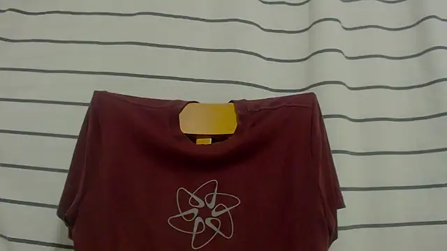 Snapshot of Rocky_Muscle chatting on May 16, 2026, 7:05 am Rocky Muscle online show from May 16, 2026, 7:05 am