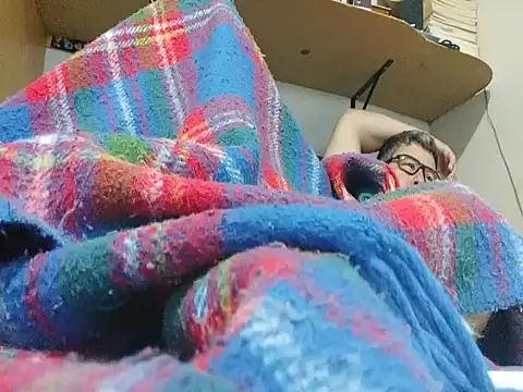 Snapshot of Sanwaldec chatting on September 26, 2025, 9:13 am Sanwaldec online show from September 26, 2025, 9:13 am