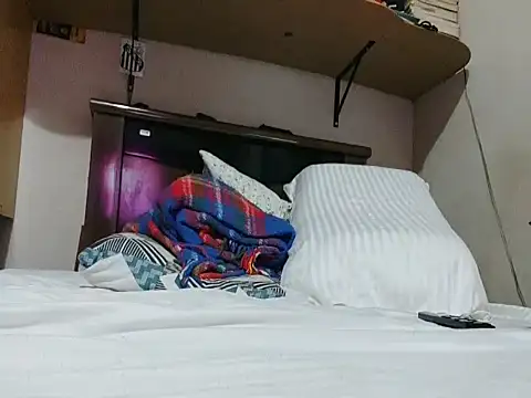 Snapshot of Sanwaldec chatting on September 27, 2025, 1:05 pm Sanwaldec online show from September 27, 2025, 1:05 pm