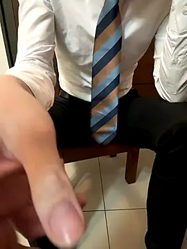 Snapshot of blaconeboy chatting on November 1, 2025, 3:36 pm blaconeboy online show from November 1, 2025, 3:36 pm