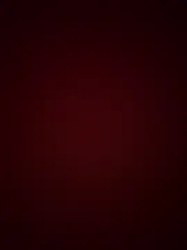 blaconeboy online show from February 12, 2026, 3:07 pm