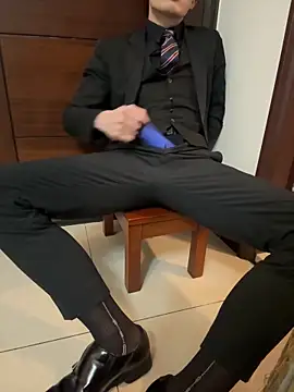 blaconeboy online show from March 27, 2026, 3:56 pm