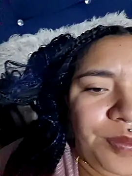 amanne misa online show from January 11, 2026, 11:54 pm