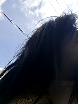 amanne misa online show from March 2, 2026, 2:24 pm