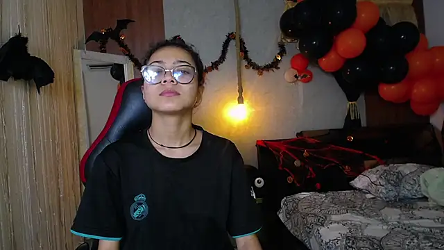 honeymoon 12 online show from October 29, 2025, 3:42 am