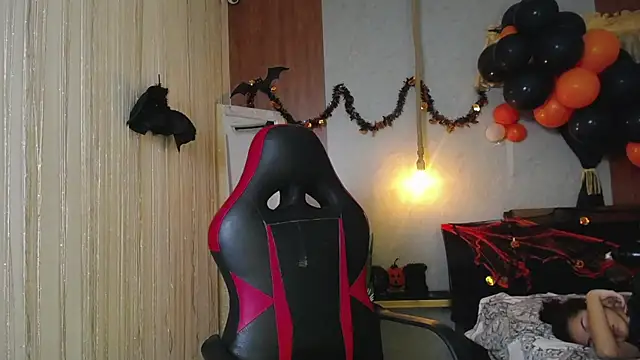 honeymoon 12 online show from October 31, 2025, 2:56 am