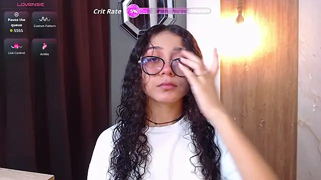 honeymoon 12 online show from March 18, 2026, 6:49 am