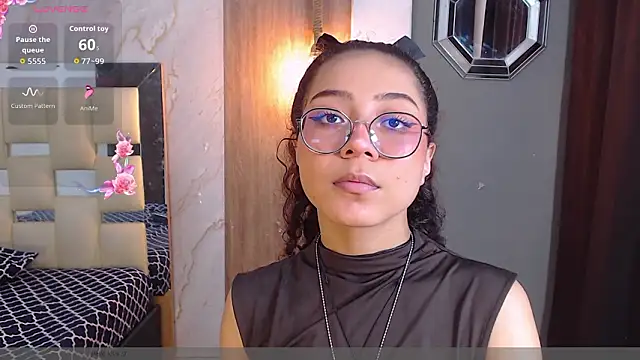 honeymoon 12 online show from March 28, 2026, 5:07 am