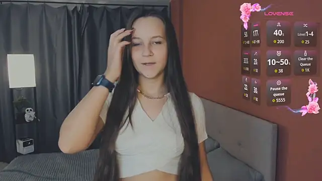 day may online show from December 3, 2025, 3:10 pm