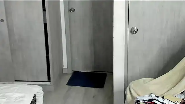 JakeViper online show from November 20, 2025, 12:16 pm