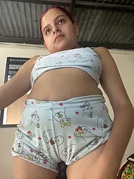 Snapshot of sbanna_valle_ chatting on September 9, 2025, 11:37 pm sbanna valle online show from September 9, 2025, 11:37 pm
