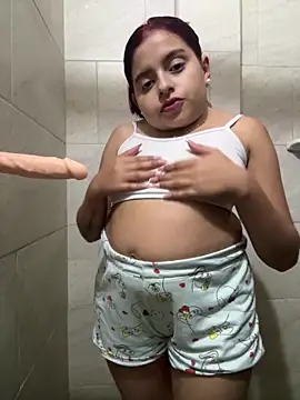 sbanna valle  online show from January 6, 2026, 10:01 pm