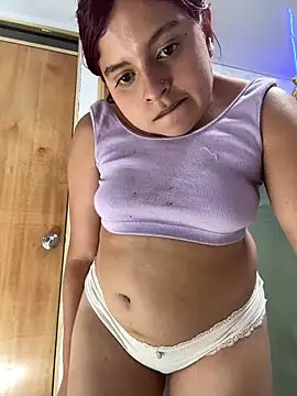Snapshot of sbanna_valle_ chatting on July 1, 2026, 11:26 pm sbanna valle online show from July 1, 2026, 11:26 pm