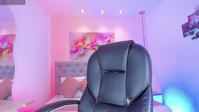 sweetrose 01 online show from May 25, 2026, 11:27 am