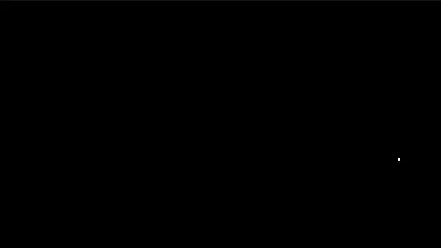 MimiFors online show from March 24, 2026, 6:13 pm