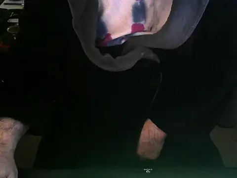 jj7779SC online show from September 17, 2025, 1:24 pm