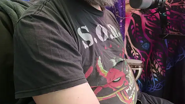 jj7779SC online show from November 6, 2025, 12:00 am