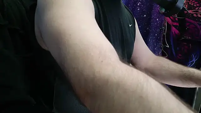 jj7779SC online show from November 10, 2025, 1:26 am