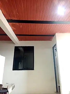 Snapshot of isabella_brown1 chatting on January 6, 2026, 8:34 pm isabella brown1 online show from January 6, 2026, 8:34 pm