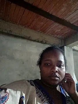 Snapshot of isabella_brown1 chatting on March 8, 2026, 11:19 pm isabella brown1 online show from March 8, 2026, 11:19 pm