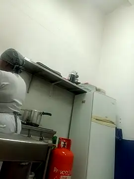 Snapshot of isabella_brown1 chatting on March 10, 2026, 10:31 am isabella brown1 online show from March 10, 2026, 10:31 am