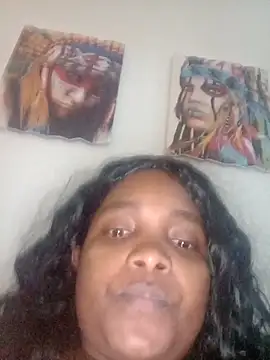 Snapshot of isabella_brown1 chatting on March 24, 2026, 10:48 pm isabella brown1 online show from March 24, 2026, 10:48 pm