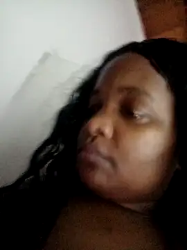 Snapshot of isabella_brown1 chatting on March 27, 2026, 12:16 am isabella brown1 online show from March 27, 2026, 12:16 am