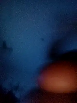 Snapshot of isabella_brown1 chatting on March 28, 2026, 3:33 pm isabella brown1 online show from March 28, 2026, 3:33 pm