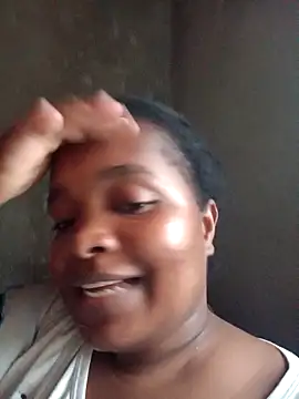 Snapshot of isabella_brown1 chatting on April 5, 2026, 9:34 pm isabella brown1 online show from April 5, 2026, 9:34 pm