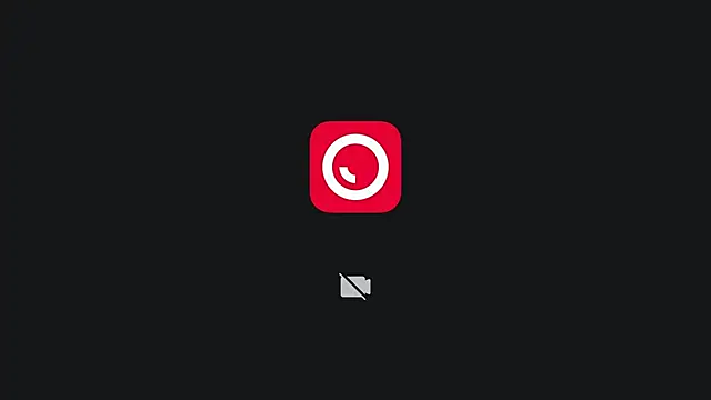 Snapshot of Ashley_Evans22 chatting on May 30, 2026, 10:07 pm Ashley Evans22 online show from May 30, 2026, 10:07 pm