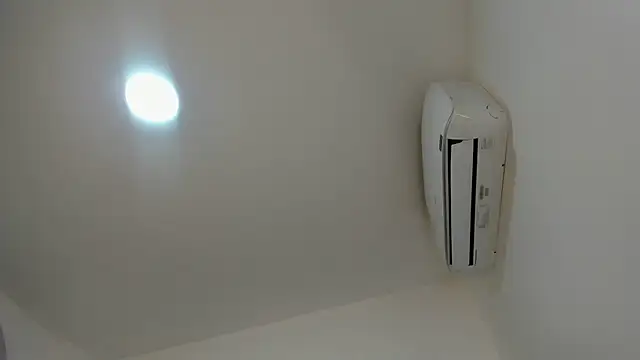 babilett online show from March 22, 2026, 8:45 pm