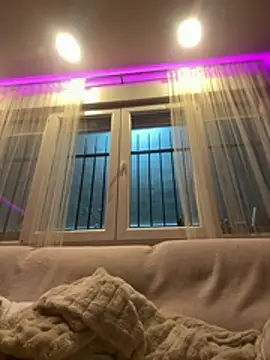 Snapshot of gitanomadrid chatting on June 2, 2026, 2:13 am gitanomadrid online show from June 2, 2026, 2:13 am