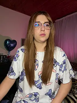 CoraVibes online show from March 11, 2026, 11:38 am