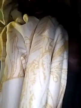 Bennteny67 online show from December 18, 2025, 11:22 pm