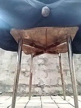 Bennteny67 online show from February 15, 2026, 4:36 pm