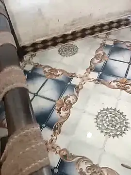 Snapshot of Pooja-guptq chatting on November 8, 2025, 7:08 am Pooja-guptq online show from November 8, 2025, 7:08 am