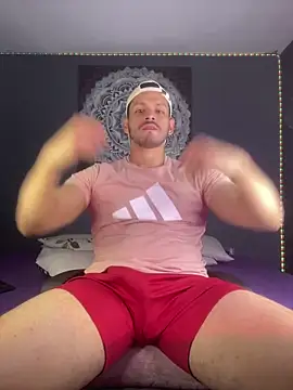 Snapshot of TianZilac chatting on March 22, 2026, 7:17 pm TianZilac online show from March 22, 2026, 7:17 pm