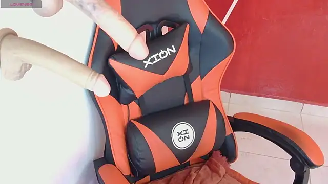 konojan 6 online show from September 26, 2025, 2:04 am