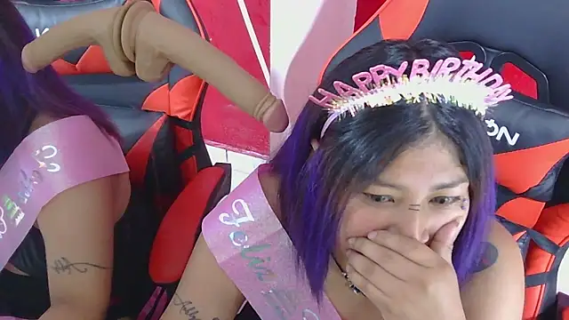 konojan 6 online show from October 23, 2025, 6:45 am