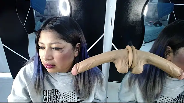 konojan 6 online show from November 25, 2025, 3:50 am