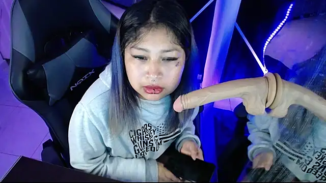 konojan 6 online show from November 26, 2025, 6:20 pm